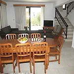 Platzia 4*