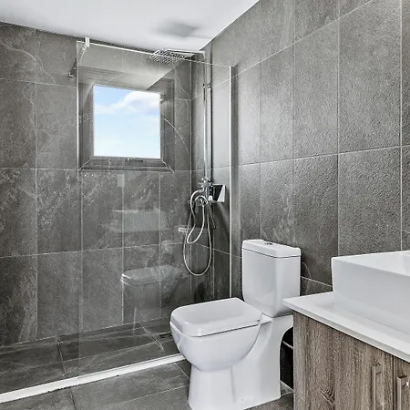 Platzia Hotel 4*