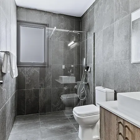 Platzia Hotel