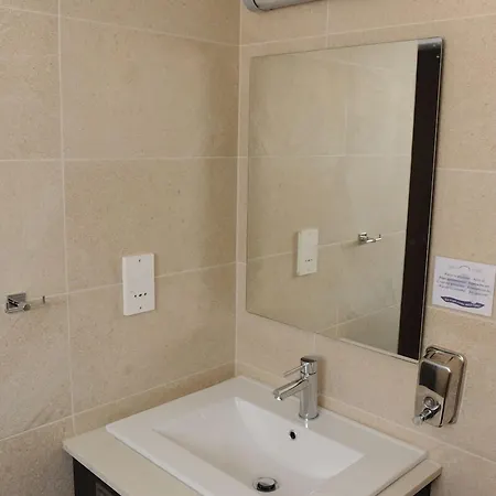 Platzia Hotel 4*
