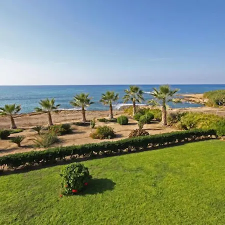 Hotel Platzia 4*