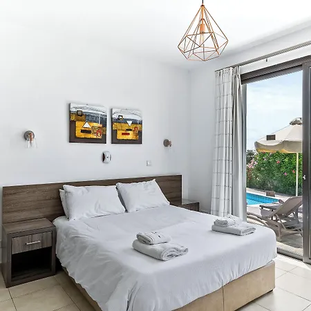 Platzia Hotel