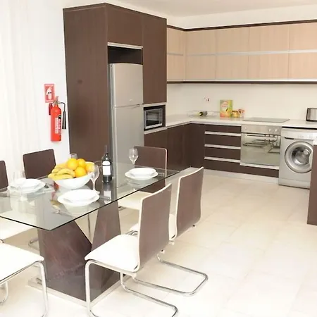 Platzia 4*