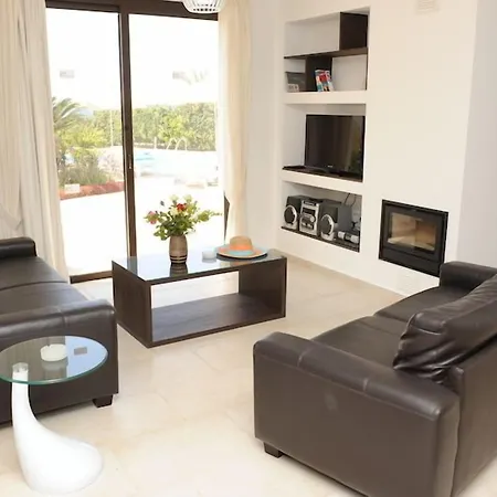 Platzia Hotel 4*