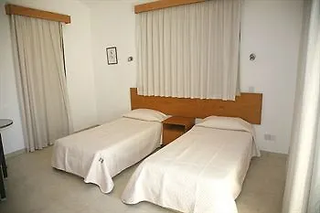 Villa Platzia