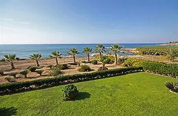 Villa Platzia Lemba